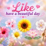 Flower emoji meaning with popular flower emojis, copy paste combos, and texting uses