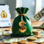 Money Emoji