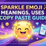 sparkle-emoji
