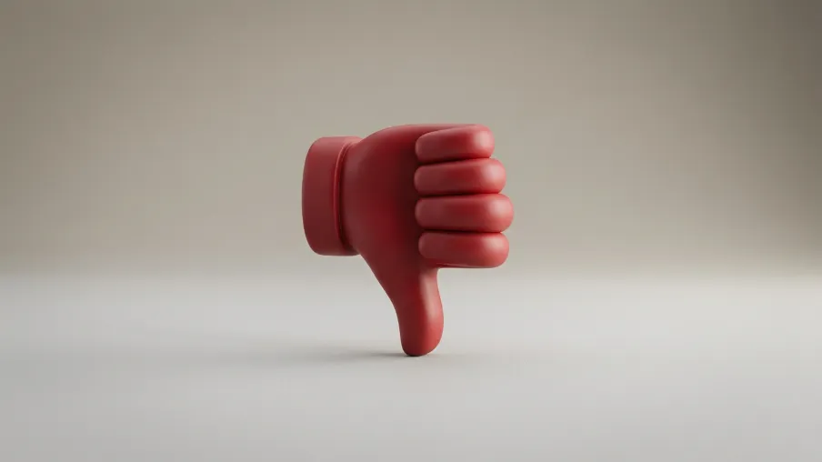 thumbs-down-emoji